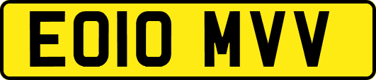 EO10MVV