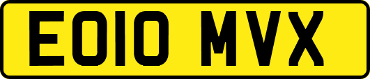 EO10MVX