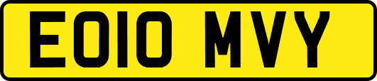EO10MVY