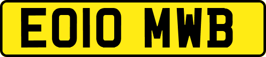 EO10MWB