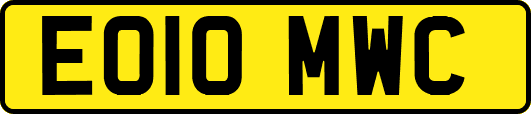 EO10MWC