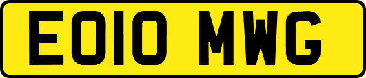 EO10MWG