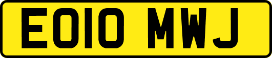 EO10MWJ