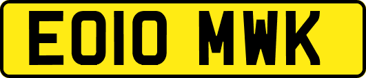 EO10MWK