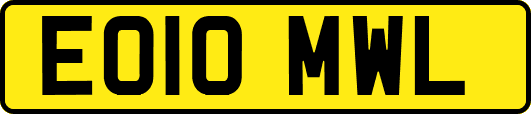 EO10MWL