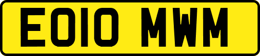EO10MWM