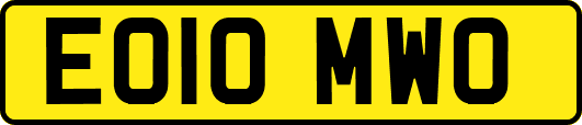 EO10MWO