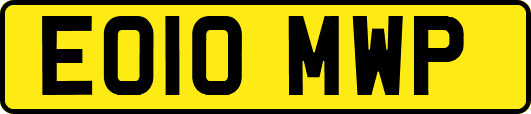 EO10MWP