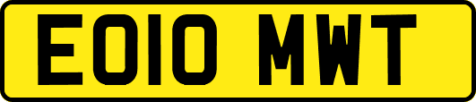 EO10MWT