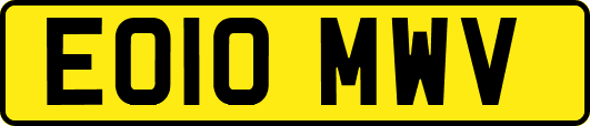EO10MWV