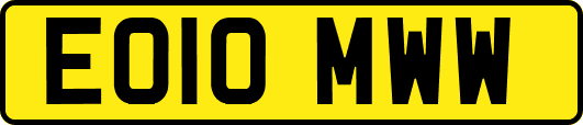 EO10MWW