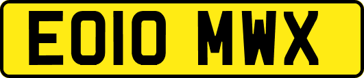 EO10MWX