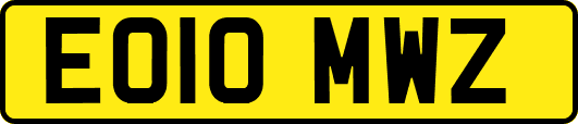 EO10MWZ