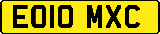 EO10MXC