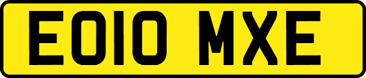 EO10MXE