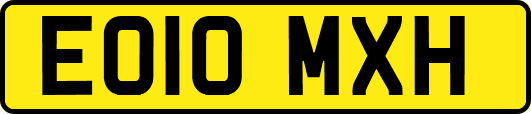 EO10MXH