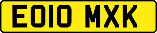 EO10MXK