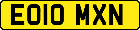 EO10MXN
