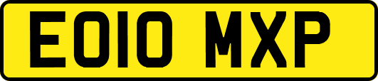 EO10MXP
