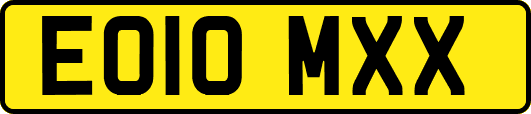 EO10MXX