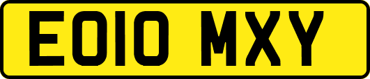 EO10MXY