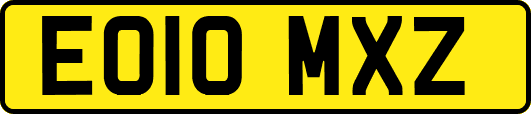 EO10MXZ