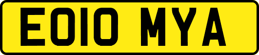 EO10MYA