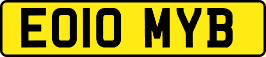 EO10MYB