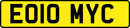 EO10MYC