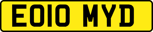 EO10MYD