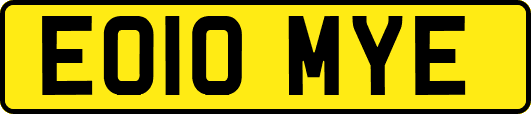 EO10MYE