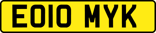 EO10MYK