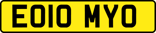 EO10MYO