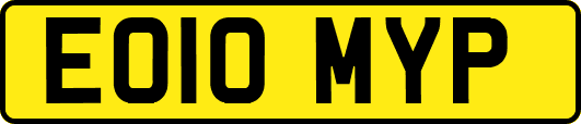 EO10MYP