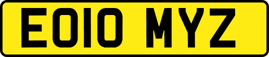 EO10MYZ