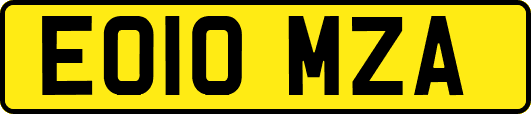 EO10MZA