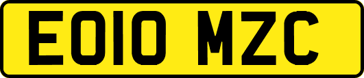 EO10MZC