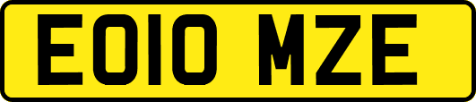EO10MZE