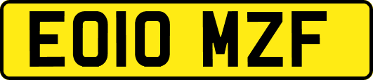 EO10MZF