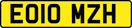 EO10MZH