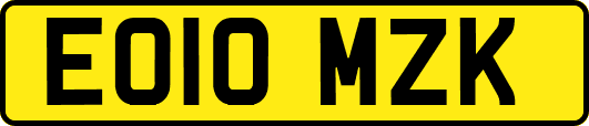 EO10MZK
