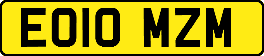 EO10MZM