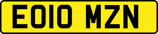 EO10MZN