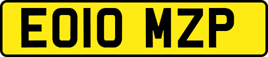 EO10MZP