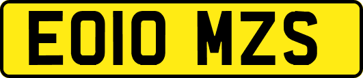 EO10MZS