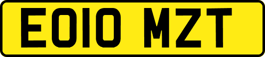 EO10MZT