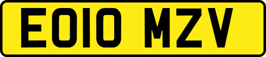 EO10MZV