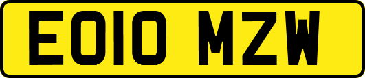 EO10MZW