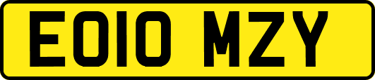 EO10MZY
