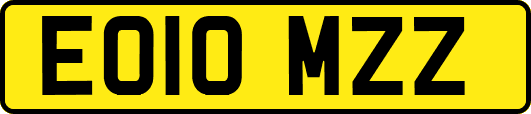 EO10MZZ